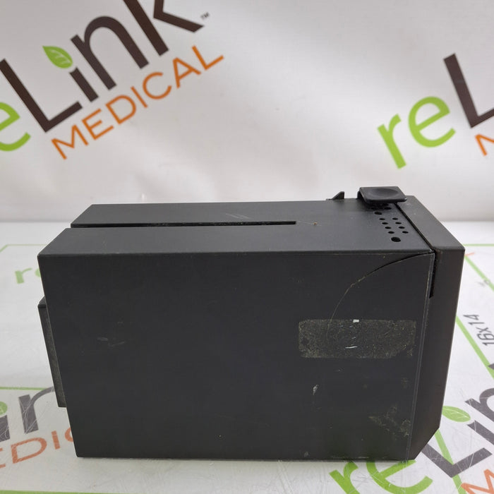 GE Healthcare M-RESTN Module