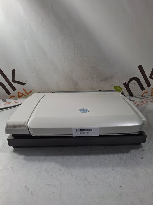 GE Healthcare MAC 5500 HD ECG without CAM Module