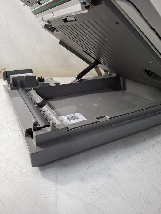 GE Healthcare MAC 5500 HD ECG without CAM Module