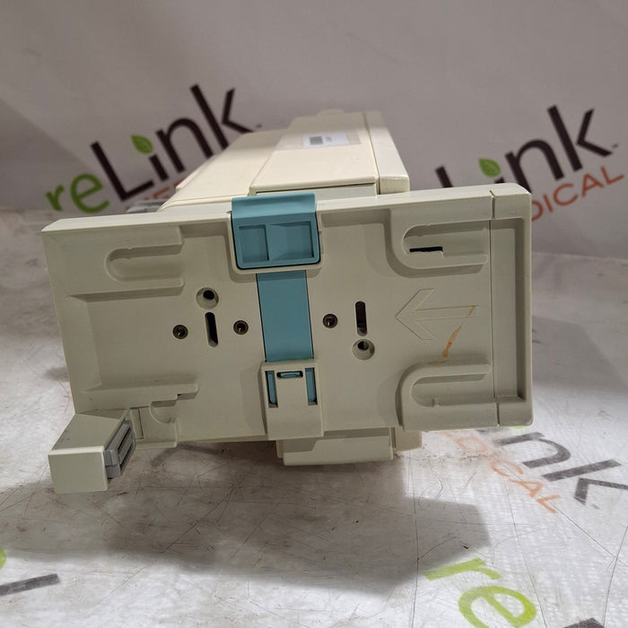 Philips M8048A IntelliVue Module Rack