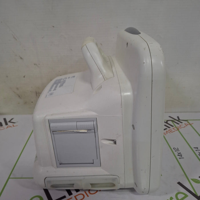 GE Healthcare Dash 4000 - GE/Nellcor SpO2 Patient Monitor