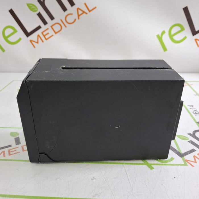 Datex-Ohmeda M-NESTPR-01 Multi Parameter Module