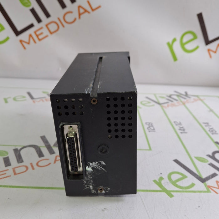 Datex-Ohmeda M-NESTPR-01 Multi Parameter Module
