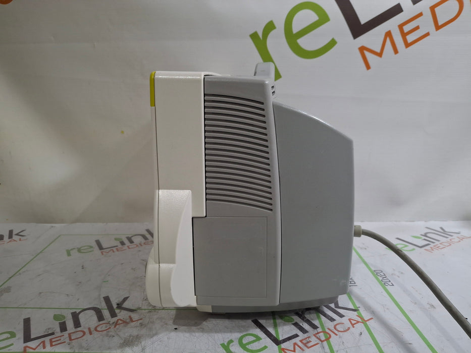 Philips IntelliVue MP30 Patient Monitor