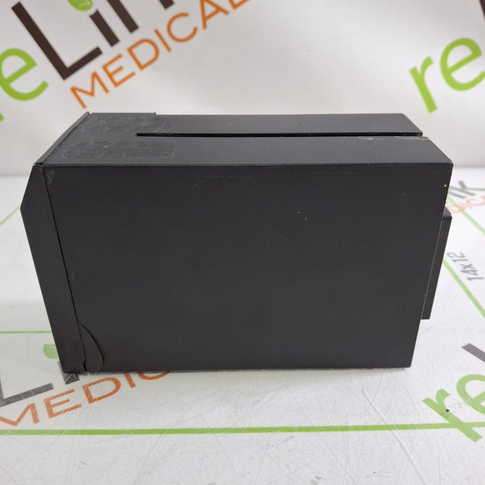 Datex-Ohmeda M-NESTPR-00-00 Multi Parameter Module