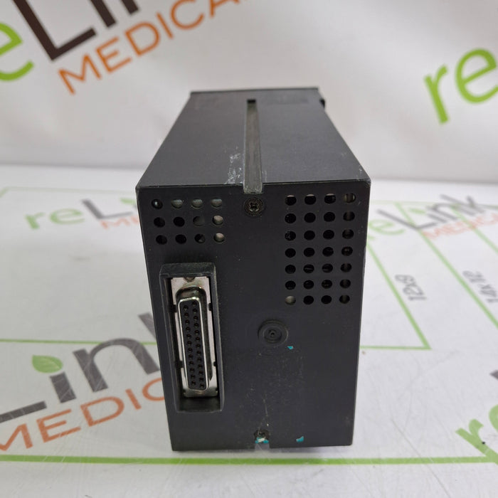 Datex-Ohmeda M-NESTPR-00-00 Multi Parameter Module
