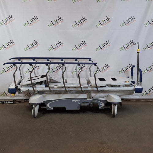 Stryker 1105 Stretcher