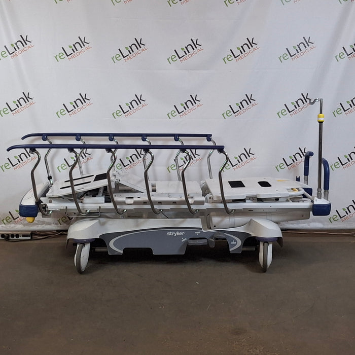 Stryker 1105 Stretcher