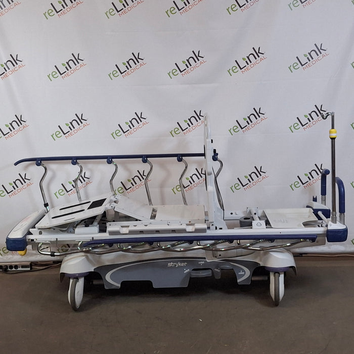 Stryker 1105 Stretcher