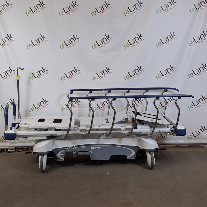 Stryker 1105 Stretcher