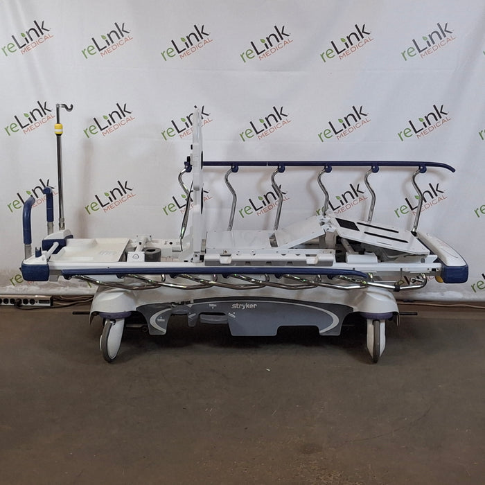 Stryker 1105 Stretcher
