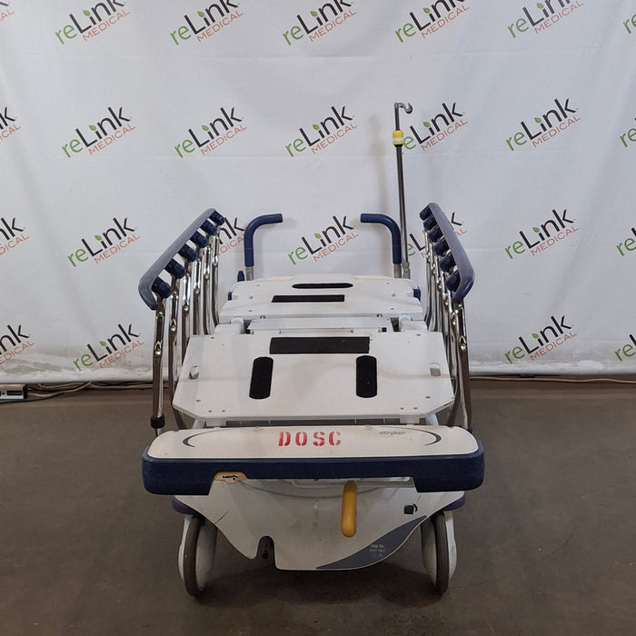 Stryker 1105 Stretcher