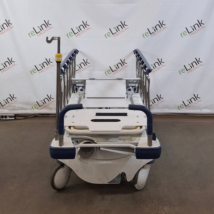 Stryker 1105 Stretcher