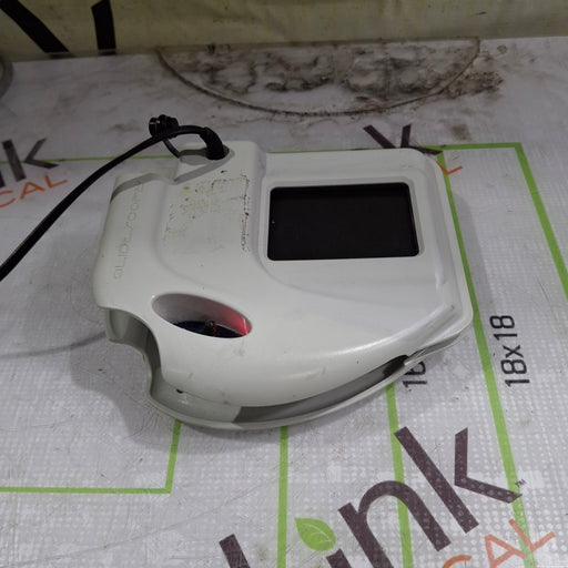 Verathon Medical, Inc Verathon Medical, Inc GlideScope Ranger Laryngoscope Surgical Equipment reLink Online