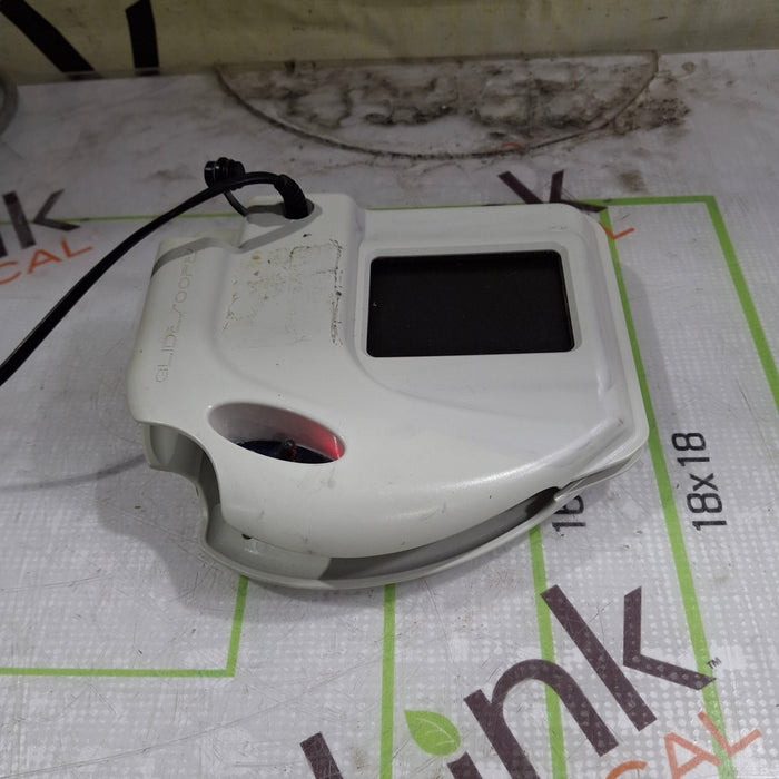 Verathon Medical, Inc GlideScope Ranger Laryngoscope