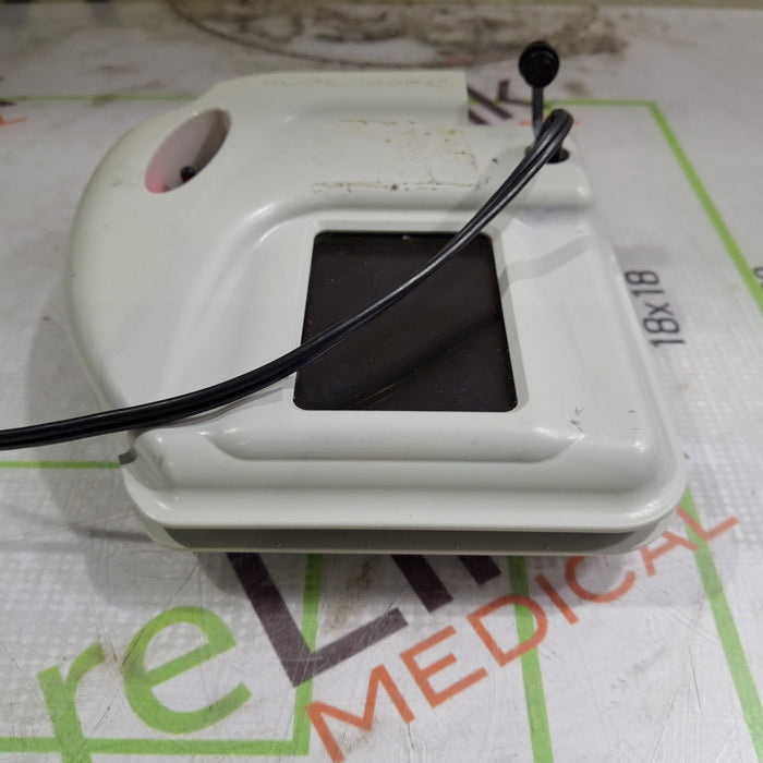 Verathon Medical, Inc GlideScope Ranger Laryngoscope