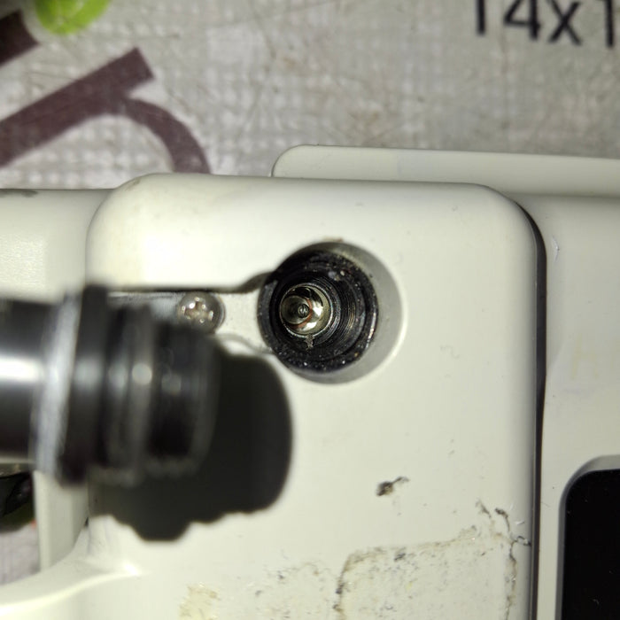 Verathon Medical, Inc GlideScope Ranger Laryngoscope