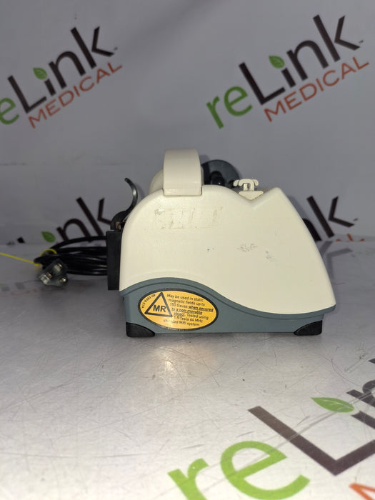 Smiths Medical Medfusion 3500 Syringe Infusion Pump