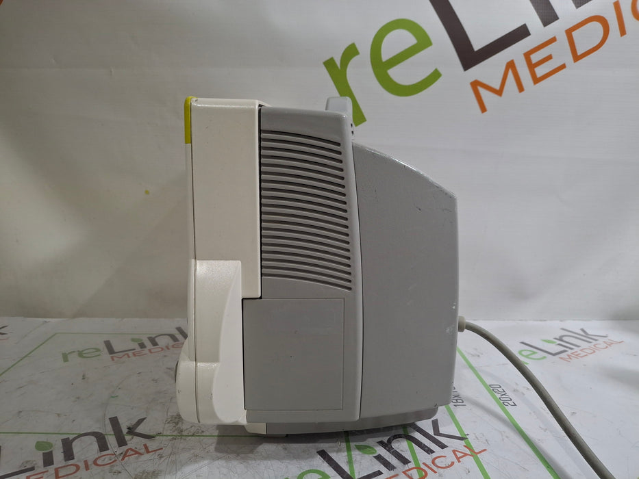 Philips IntelliVue MP30 Patient Monitor