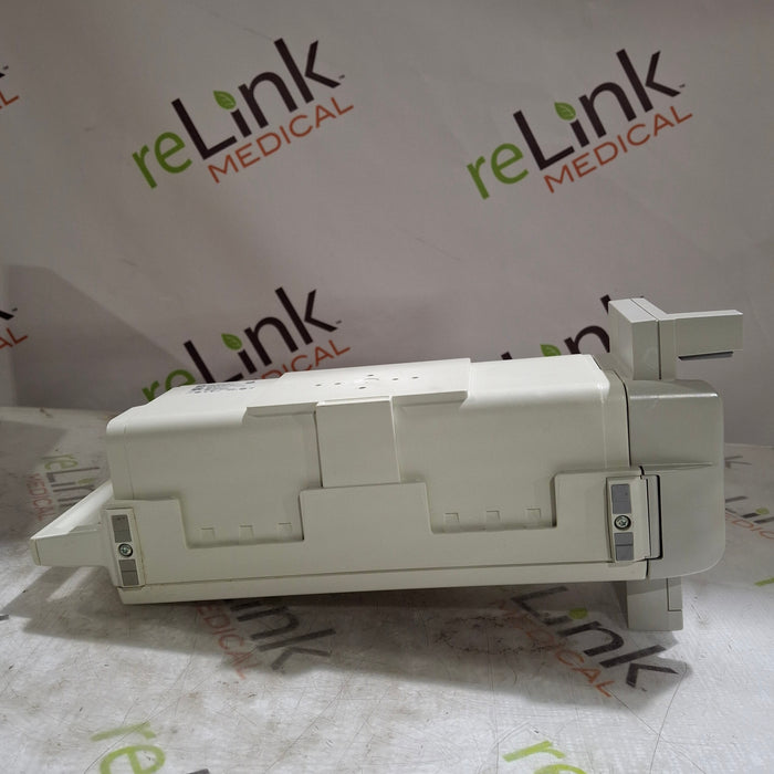 Philips M8048A IntelliVue Module Rack