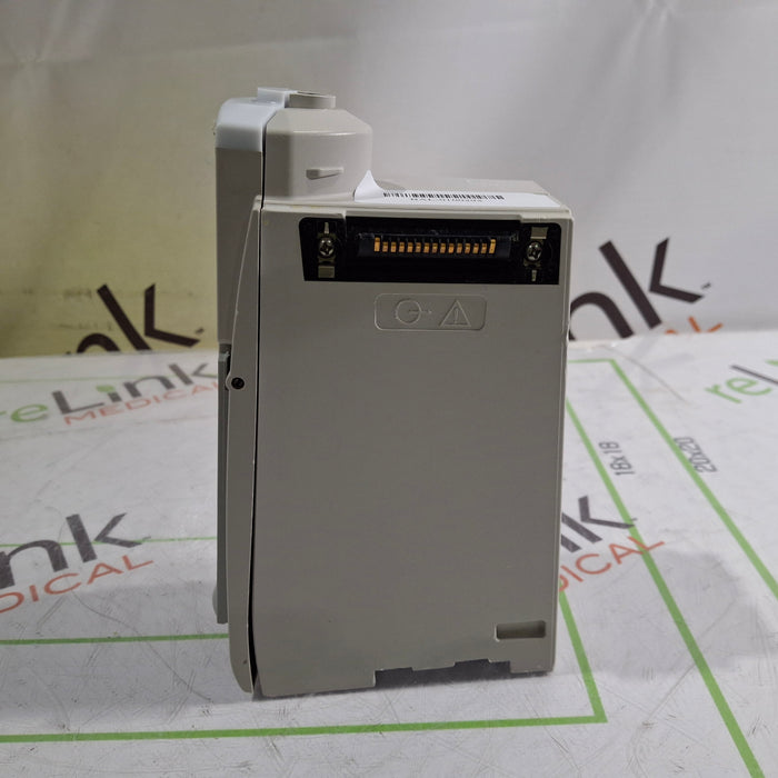 CareFusion Alaris 8100 LVP Infusion Pump Module