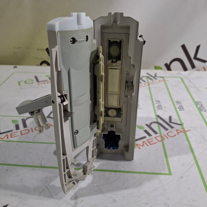 CareFusion Alaris 8100 LVP Infusion Pump Module