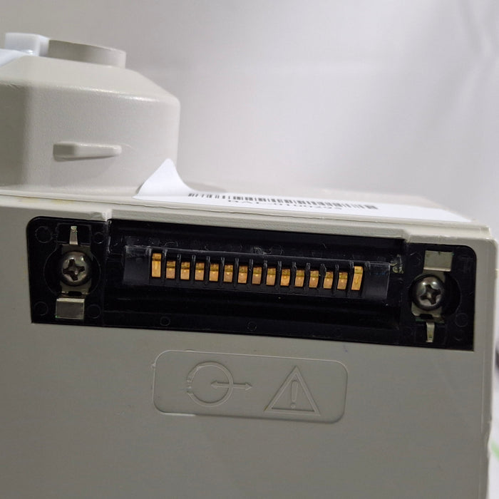 CareFusion Alaris 8100 LVP Infusion Pump Module