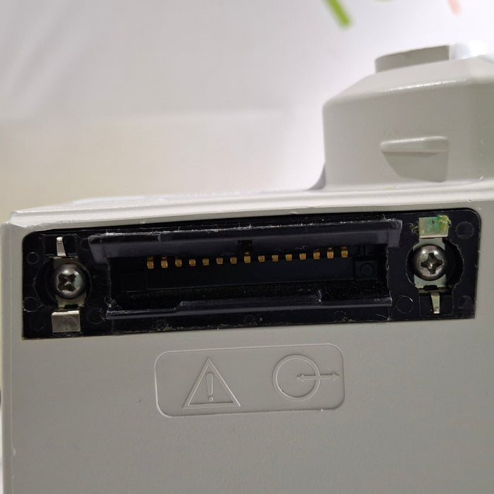 CareFusion Alaris 8100 LVP Infusion Pump Module