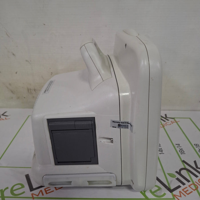 GE Healthcare Dash 4000 - Masimo SpO2 Patient Monitor