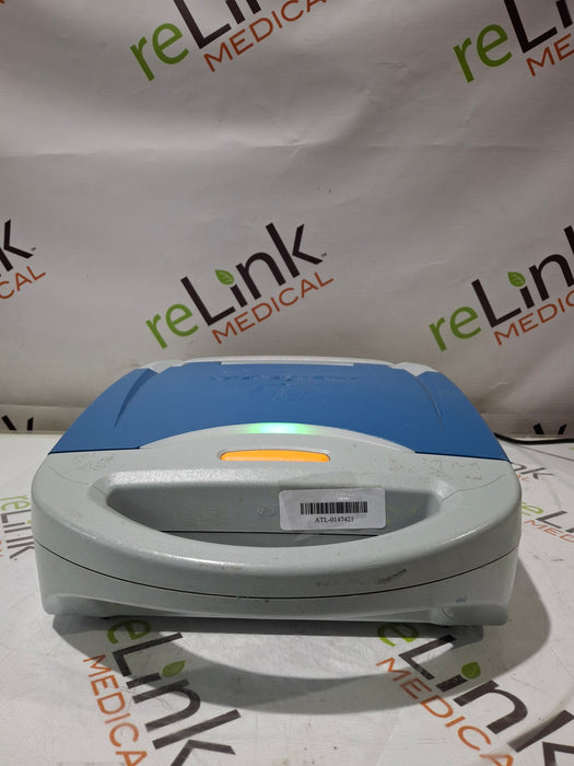 Medtronic Prostiva RF Therapy System