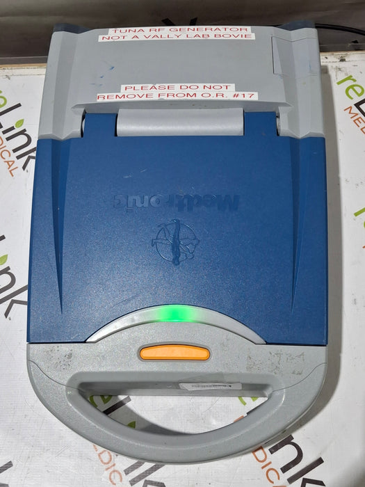 Medtronic Prostiva RF Therapy System
