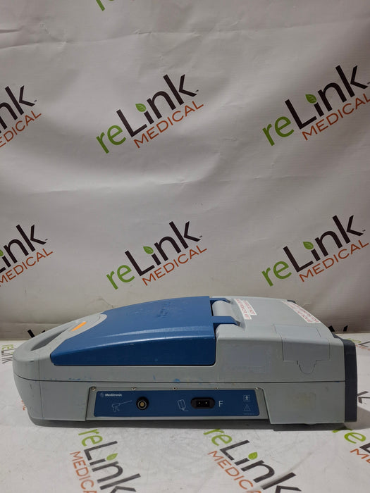 Medtronic Prostiva RF Therapy System