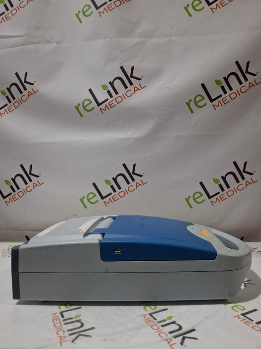 Medtronic Prostiva RF Therapy System
