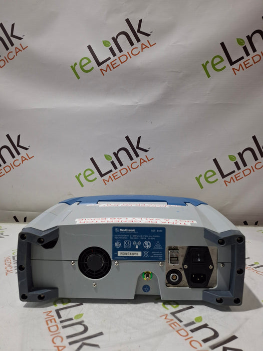 Medtronic Prostiva RF Therapy System
