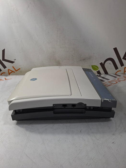 GE Healthcare MAC 5500 HD ECG without CAM Module