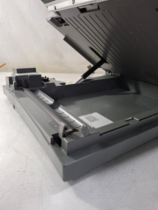 GE Healthcare MAC 5500 HD ECG without CAM Module