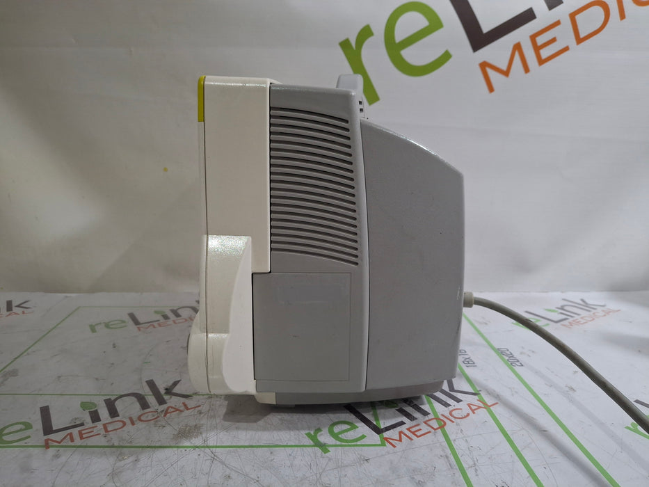 Philips IntelliVue MP30 Patient Monitor