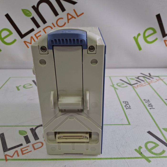 Nihon Kohden AY-653P Lifescope Patient Bedside Module