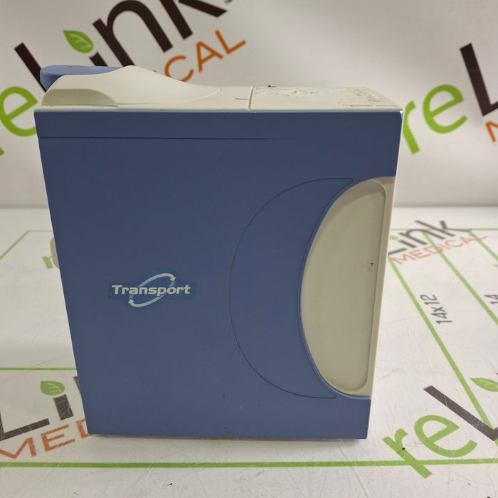 Nihon Kohden AY-653P Lifescope Patient Bedside Module