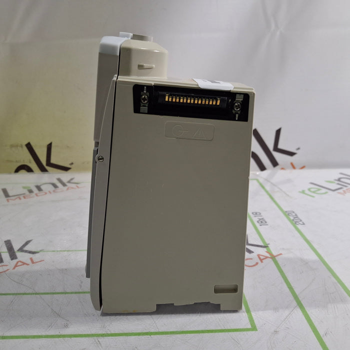 CareFusion Alaris 8100 LVP Infusion Pump Module