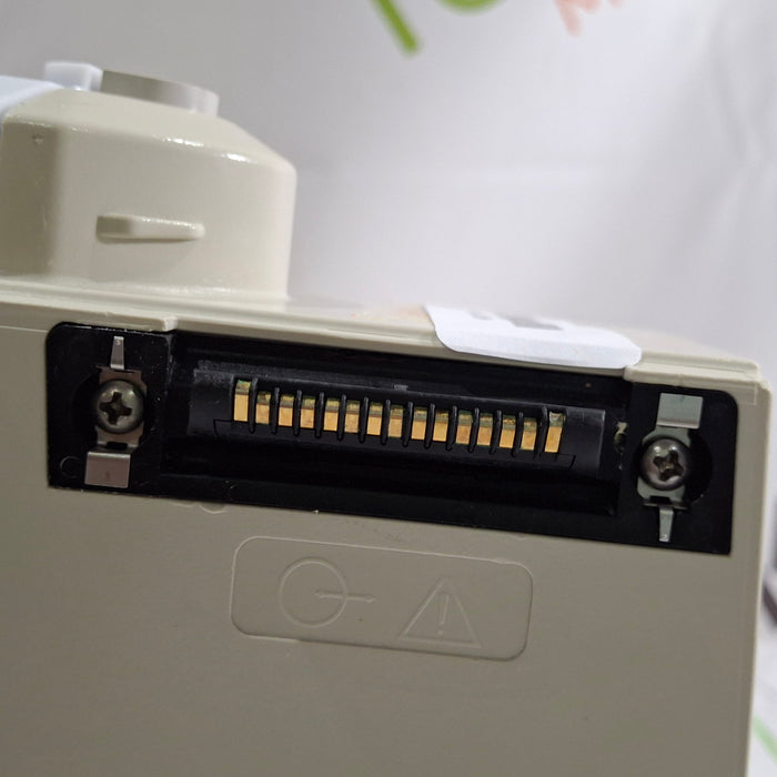 CareFusion Alaris 8100 LVP Infusion Pump Module
