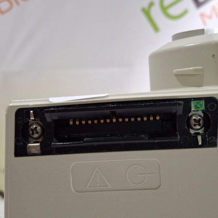 CareFusion Alaris 8100 LVP Infusion Pump Module