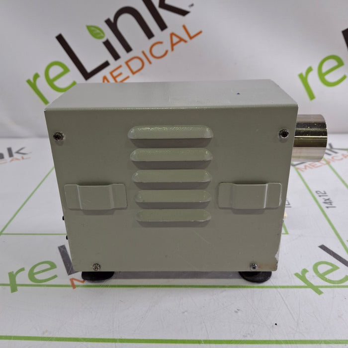 Olympus MU-1 Leakage Tester