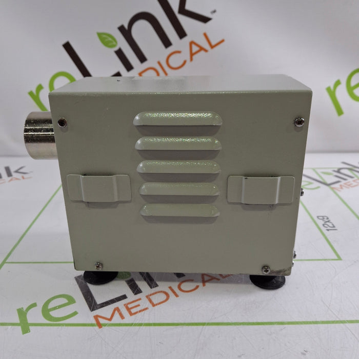 Olympus MU-1 Leakage Tester