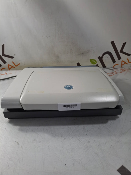 GE Healthcare MAC 5500 HD ECG without CAM Module