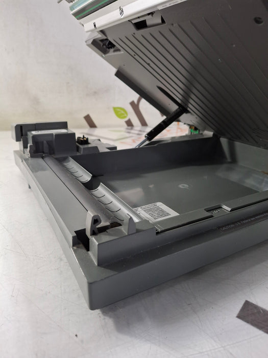 GE Healthcare MAC 5500 HD ECG without CAM Module