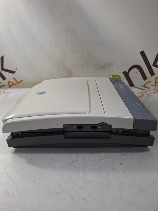 GE Healthcare MAC 5500 HD ECG without CAM Module