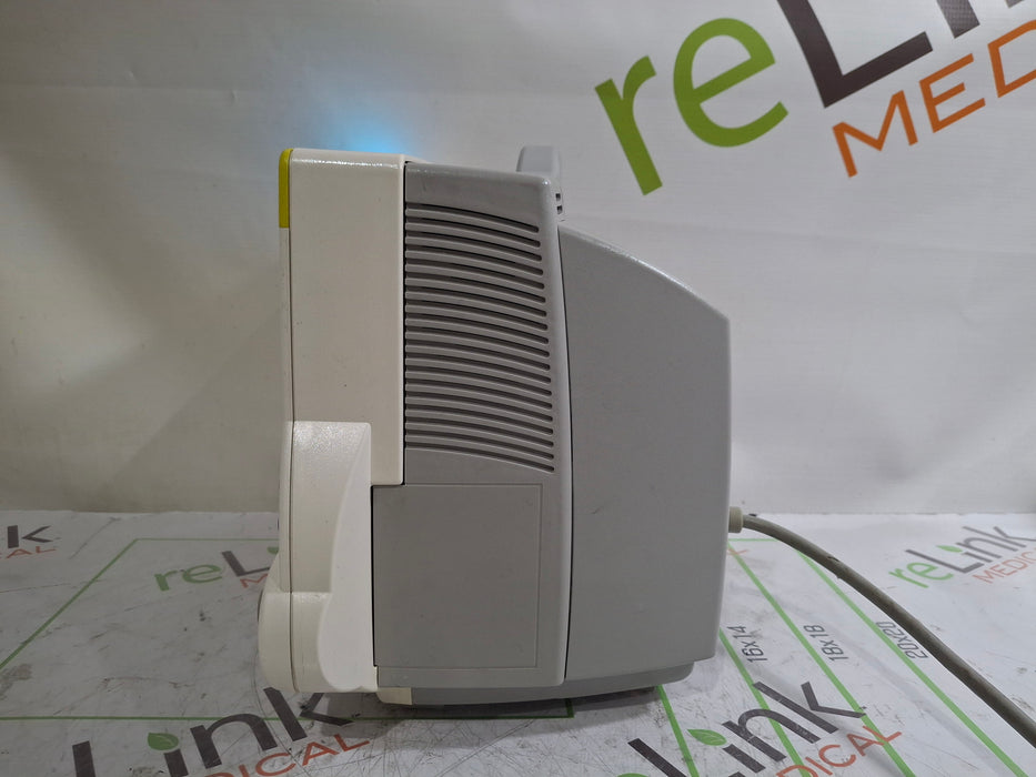 Philips IntelliVue MP30 Patient Monitor