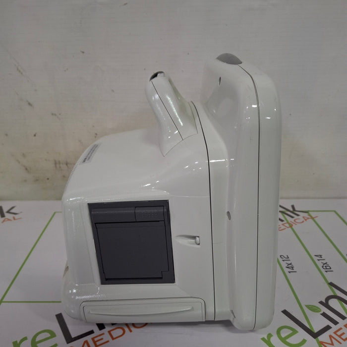 GE Healthcare Dash 4000 - Masimo SpO2 Patient Monitor