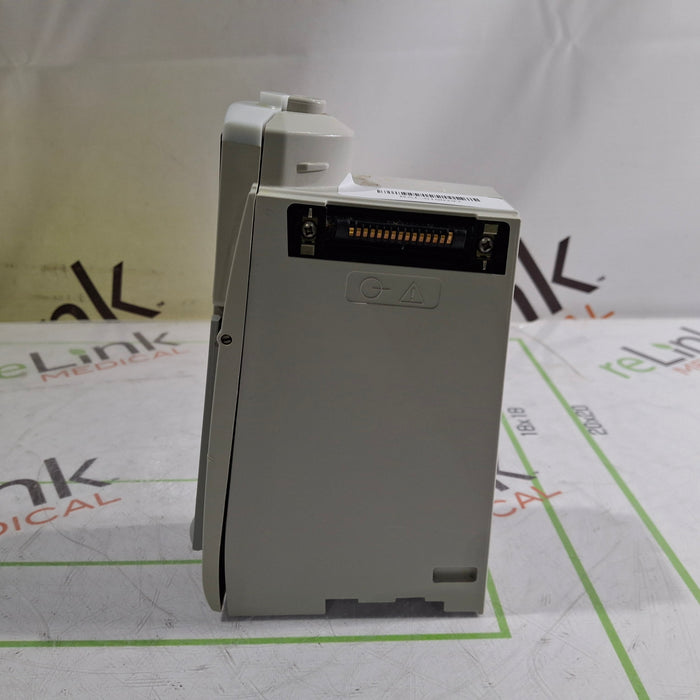 CareFusion Alaris 8100 LVP Infusion Pump Module